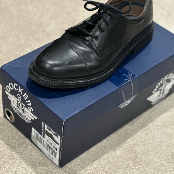 Oxfords_&_Derbys